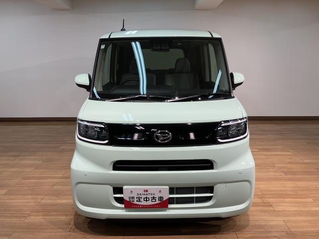 タントX R7年式/25年ナビ/バックカメラ/FRドラレコサポカーSワイド適合 ミラクルオープンドア 片側オートスライドドア Pスタート コーナーセンサー シートヒーター ステアリングスイッチ USB接続端子 キーフリー(大阪府)の中古車