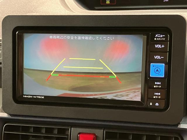 タントX R7年式/25年ナビ/バックカメラ/FRドラレコサポカーSワイド適合 ミラクルオープンドア 片側オートスライドドア Pスタート コーナーセンサー シートヒーター ステアリングスイッチ USB接続端子 キーフリー(大阪府)の中古車