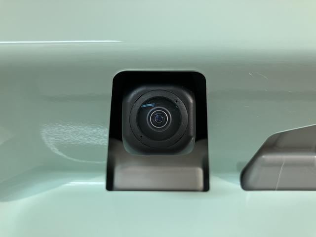 タントX R7年式/25年ナビ/バックカメラ/FRドラレコサポカーSワイド適合 ミラクルオープンドア 片側オートスライドドア Pスタート コーナーセンサー シートヒーター ステアリングスイッチ USB接続端子 キーフリー(大阪府)の中古車