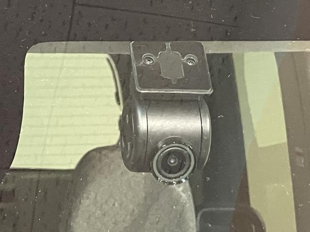 タントX R7年式/25年ナビ/バックカメラ/FRドラレコサポカーSワイド適合 ミラクルオープンドア 片側オートスライドドア Pスタート コーナーセンサー シートヒーター ステアリングスイッチ USB接続端子 キーフリー(大阪府)の中古車