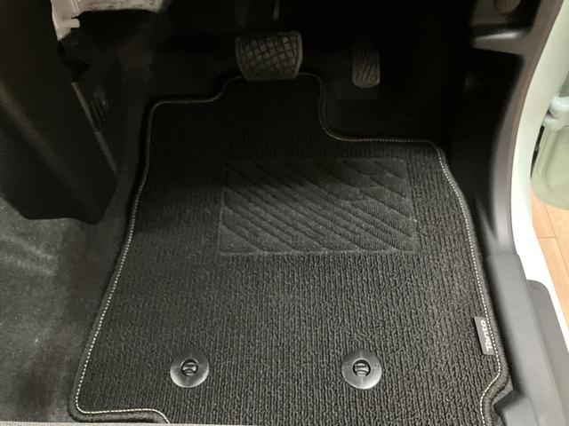 タントX R7年式/25年ナビ/バックカメラ/FRドラレコサポカーSワイド適合 ミラクルオープンドア 片側オートスライドドア Pスタート コーナーセンサー シートヒーター ステアリングスイッチ USB接続端子 キーフリー(大阪府)の中古車