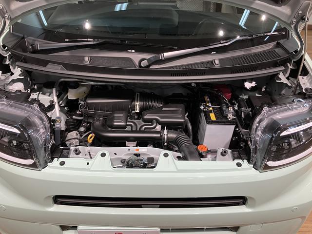 タントX R7年式/25年ナビ/バックカメラ/FRドラレコサポカーSワイド適合 ミラクルオープンドア 片側オートスライドドア Pスタート コーナーセンサー シートヒーター ステアリングスイッチ USB接続端子 キーフリー(大阪府)の中古車