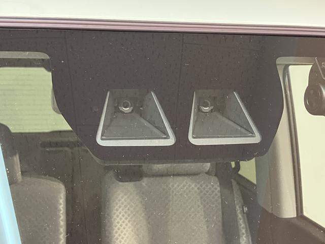 タントX R7年式/25年ナビ/バックカメラ/FRドラレコサポカーSワイド適合 ミラクルオープンドア 片側オートスライドドア Pスタート コーナーセンサー シートヒーター ステアリングスイッチ USB接続端子 キーフリー(大阪府)の中古車