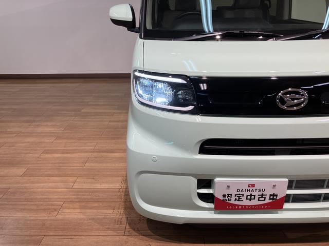 タントX R7年式/25年ナビ/バックカメラ/FRドラレコサポカーSワイド適合 ミラクルオープンドア 片側オートスライドドア Pスタート コーナーセンサー シートヒーター ステアリングスイッチ USB接続端子 キーフリー(大阪府)の中古車