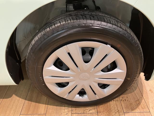 タントX R7年式/25年ナビ/バックカメラ/FRドラレコサポカーSワイド適合 ミラクルオープンドア 片側オートスライドドア Pスタート コーナーセンサー シートヒーター ステアリングスイッチ USB接続端子 キーフリー(大阪府)の中古車