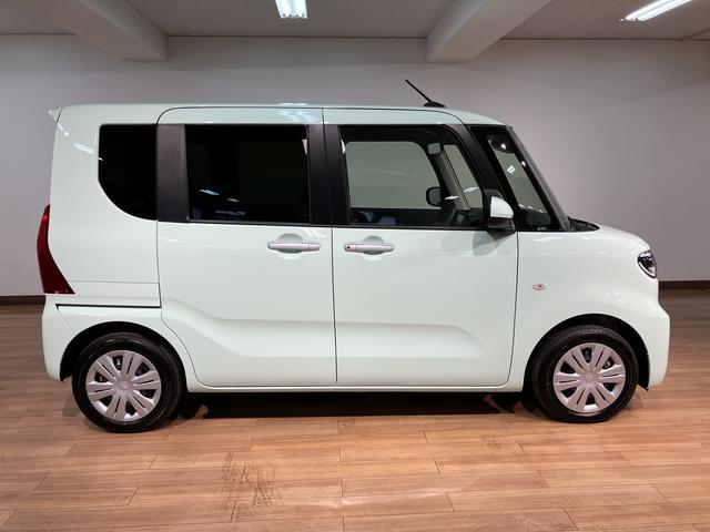 タントX R7年式/25年ナビ/バックカメラ/FRドラレコサポカーSワイド適合 ミラクルオープンドア 片側オートスライドドア Pスタート コーナーセンサー シートヒーター ステアリングスイッチ USB接続端子 キーフリー(大阪府)の中古車