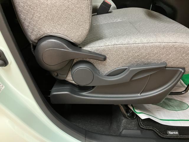 タントX R7年式/25年ナビ/バックカメラ/FRドラレコサポカーSワイド適合 ミラクルオープンドア 片側オートスライドドア Pスタート コーナーセンサー シートヒーター ステアリングスイッチ USB接続端子 キーフリー(大阪府)の中古車