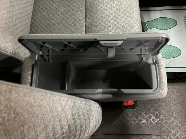 タントX R7年式/25年ナビ/バックカメラ/FRドラレコサポカーSワイド適合 ミラクルオープンドア 片側オートスライドドア Pスタート コーナーセンサー シートヒーター ステアリングスイッチ USB接続端子 キーフリー(大阪府)の中古車