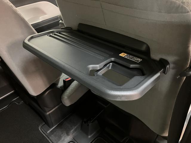 タントX R7年式/25年ナビ/バックカメラ/FRドラレコサポカーSワイド適合 ミラクルオープンドア 片側オートスライドドア Pスタート コーナーセンサー シートヒーター ステアリングスイッチ USB接続端子 キーフリー(大阪府)の中古車