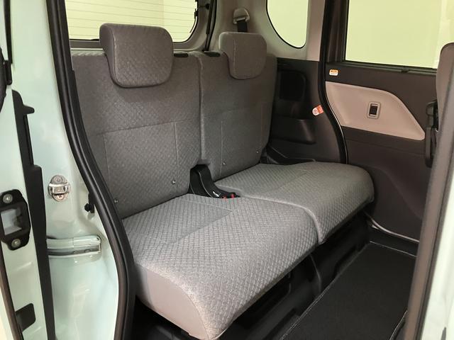 タントX R7年式/25年ナビ/バックカメラ/FRドラレコサポカーSワイド適合 ミラクルオープンドア 片側オートスライドドア Pスタート コーナーセンサー シートヒーター ステアリングスイッチ USB接続端子 キーフリー(大阪府)の中古車