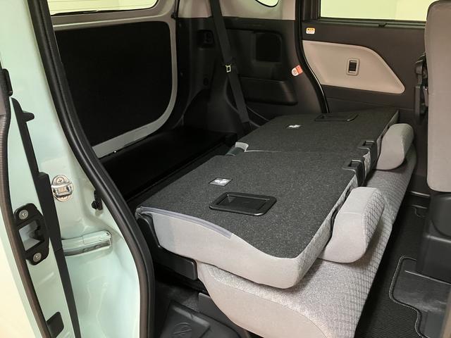 タントX R7年式/25年ナビ/バックカメラ/FRドラレコサポカーSワイド適合 ミラクルオープンドア 片側オートスライドドア Pスタート コーナーセンサー シートヒーター ステアリングスイッチ USB接続端子 キーフリー(大阪府)の中古車