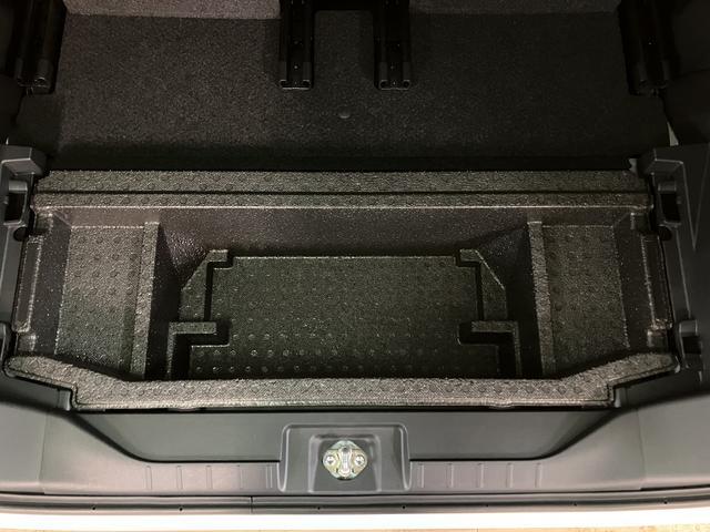 タントX R7年式/25年ナビ/バックカメラ/FRドラレコサポカーSワイド適合 ミラクルオープンドア 片側オートスライドドア Pスタート コーナーセンサー シートヒーター ステアリングスイッチ USB接続端子 キーフリー(大阪府)の中古車