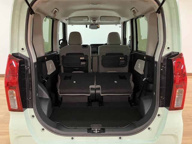 タントX R7年式/25年ナビ/バックカメラ/FRドラレコサポカーSワイド適合 ミラクルオープンドア 片側オートスライドドア Pスタート コーナーセンサー シートヒーター ステアリングスイッチ USB接続端子 キーフリー(大阪府)の中古車