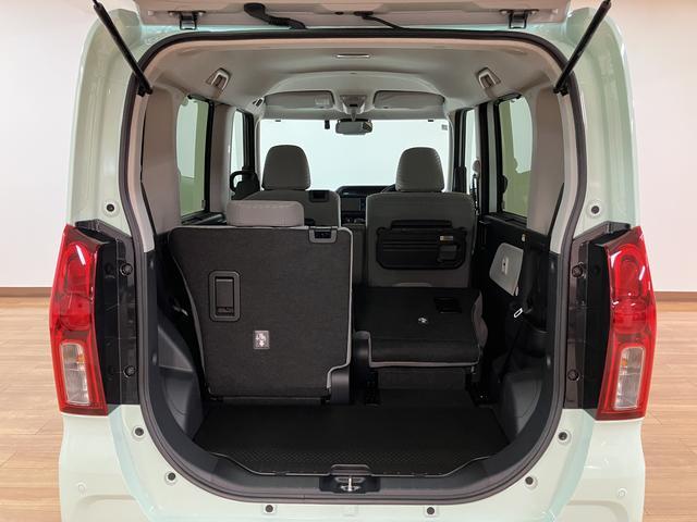 タントX R7年式/25年ナビ/バックカメラ/FRドラレコサポカーSワイド適合 ミラクルオープンドア 片側オートスライドドア Pスタート コーナーセンサー シートヒーター ステアリングスイッチ USB接続端子 キーフリー(大阪府)の中古車