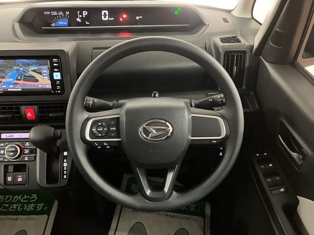 タントX R7年式/25年ナビ/バックカメラ/FRドラレコサポカーSワイド適合 ミラクルオープンドア 片側オートスライドドア Pスタート コーナーセンサー シートヒーター ステアリングスイッチ USB接続端子 キーフリー(大阪府)の中古車