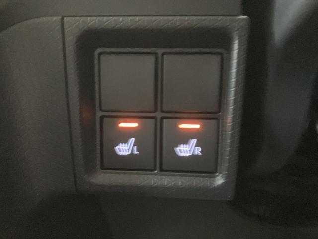 タントX R7年式/25年ナビ/バックカメラ/FRドラレコサポカーSワイド適合 ミラクルオープンドア 片側オートスライドドア Pスタート コーナーセンサー シートヒーター ステアリングスイッチ USB接続端子 キーフリー(大阪府)の中古車