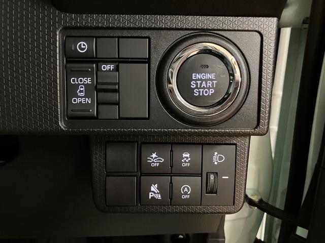 タントX R7年式/25年ナビ/バックカメラ/FRドラレコサポカーSワイド適合 ミラクルオープンドア 片側オートスライドドア Pスタート コーナーセンサー シートヒーター ステアリングスイッチ USB接続端子 キーフリー(大阪府)の中古車