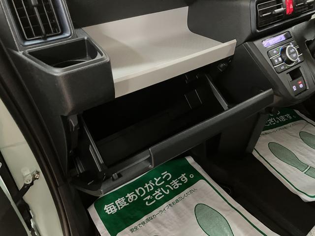 タントX R7年式/25年ナビ/バックカメラ/FRドラレコサポカーSワイド適合 ミラクルオープンドア 片側オートスライドドア Pスタート コーナーセンサー シートヒーター ステアリングスイッチ USB接続端子 キーフリー(大阪府)の中古車