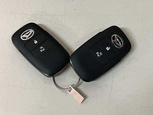 タントX R7年式/25年ナビ/バックカメラ/FRドラレコサポカーSワイド適合 ミラクルオープンドア 片側オートスライドドア Pスタート コーナーセンサー シートヒーター ステアリングスイッチ USB接続端子 キーフリー(大阪府)の中古車