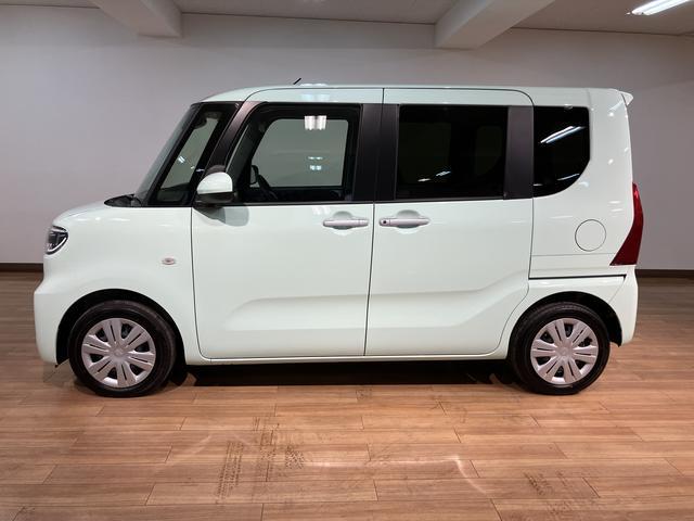 タントX R7年式/25年ナビ/バックカメラ/FRドラレコサポカーSワイド適合 ミラクルオープンドア 片側オートスライドドア Pスタート コーナーセンサー シートヒーター ステアリングスイッチ USB接続端子 キーフリー(大阪府)の中古車