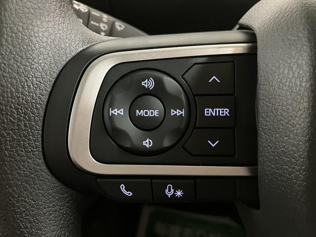 タントX R7年式/25年ナビ/バックカメラ/FRドラレコサポカーSワイド適合 ミラクルオープンドア 片側オートスライドドア Pスタート コーナーセンサー シートヒーター ステアリングスイッチ USB接続端子 キーフリー(大阪府)の中古車