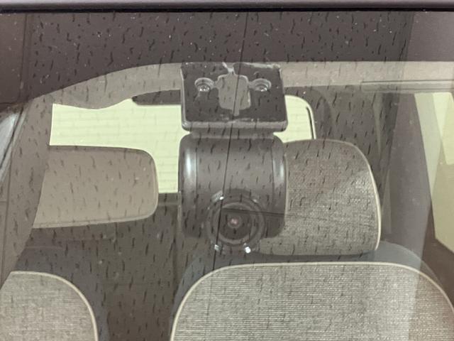 ムーヴキャンバスストライプスG 25年ナビ/FRドラレコ/バックカメラサポカーSワイド適合 バックカメラ USB接続端子 電動パーキングブレーキ シートヒーター 両側オートスライドドア Pスタート ホッとカップホルダー キーフリー(大阪府)の中古車