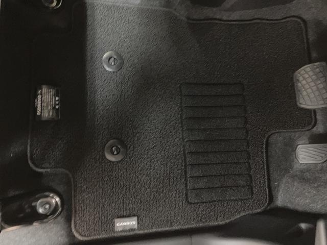 ムーヴキャンバスストライプスG 25年ナビ/FRドラレコ/バックカメラサポカーSワイド適合 バックカメラ USB接続端子 電動パーキングブレーキ シートヒーター 両側オートスライドドア Pスタート ホッとカップホルダー キーフリー(大阪府)の中古車