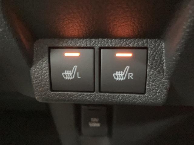 ムーヴキャンバスストライプスG 25年ナビ/FRドラレコ/バックカメラサポカーSワイド適合 バックカメラ USB接続端子 電動パーキングブレーキ シートヒーター 両側オートスライドドア Pスタート ホッとカップホルダー キーフリー(大阪府)の中古車