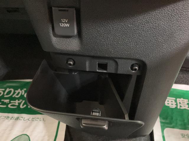 ムーヴキャンバスストライプスG 25年ナビ/FRドラレコ/バックカメラサポカーSワイド適合 バックカメラ USB接続端子 電動パーキングブレーキ シートヒーター 両側オートスライドドア Pスタート ホッとカップホルダー キーフリー(大阪府)の中古車