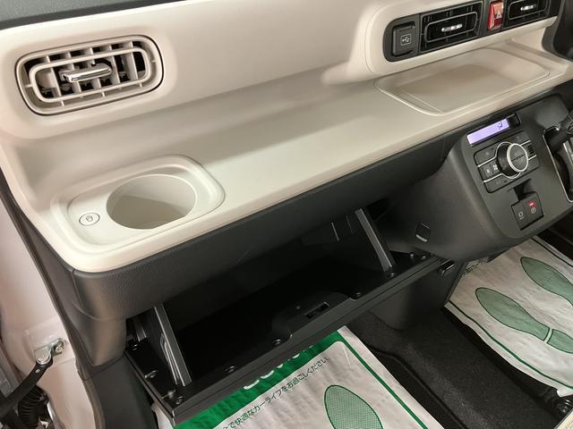 ムーヴキャンバスストライプスG 25年ナビ/FRドラレコ/バックカメラサポカーSワイド適合 バックカメラ USB接続端子 電動パーキングブレーキ シートヒーター 両側オートスライドドア Pスタート ホッとカップホルダー キーフリー(大阪府)の中古車