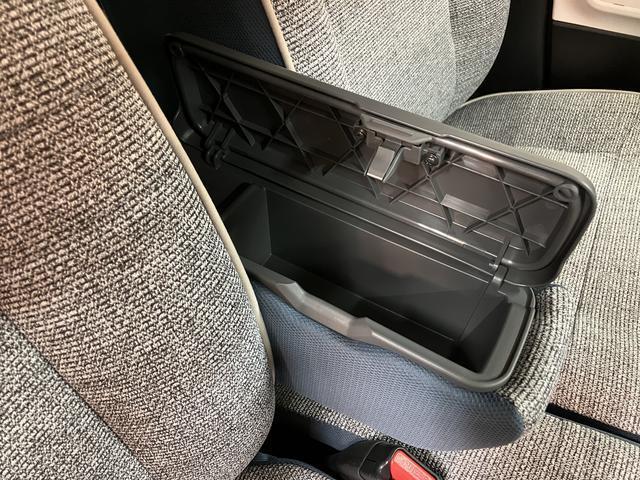 ムーヴキャンバスストライプスG 25年ナビ/FRドラレコ/バックカメラサポカーSワイド適合 バックカメラ USB接続端子 電動パーキングブレーキ シートヒーター 両側オートスライドドア Pスタート ホッとカップホルダー キーフリー(大阪府)の中古車