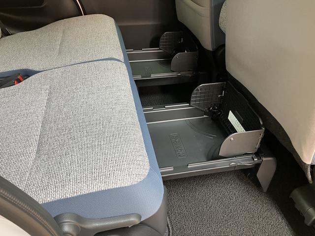 ムーヴキャンバスストライプスG 25年ナビ/FRドラレコ/バックカメラサポカーSワイド適合 バックカメラ USB接続端子 電動パーキングブレーキ シートヒーター 両側オートスライドドア Pスタート ホッとカップホルダー キーフリー(大阪府)の中古車