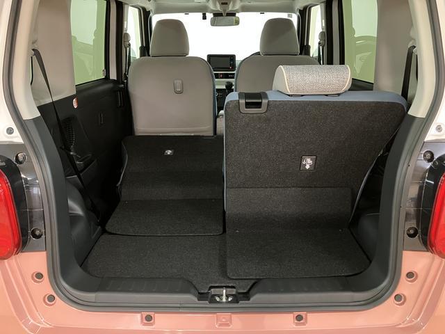 ムーヴキャンバスストライプスG 25年ナビ/FRドラレコ/バックカメラサポカーSワイド適合 バックカメラ USB接続端子 電動パーキングブレーキ シートヒーター 両側オートスライドドア Pスタート ホッとカップホルダー キーフリー(大阪府)の中古車