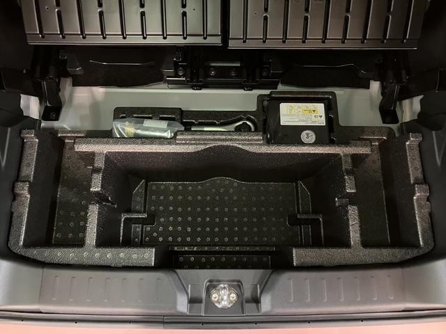 ムーヴキャンバスストライプスG 25年ナビ/FRドラレコ/バックカメラサポカーSワイド適合 バックカメラ USB接続端子 電動パーキングブレーキ シートヒーター 両側オートスライドドア Pスタート ホッとカップホルダー キーフリー(大阪府)の中古車