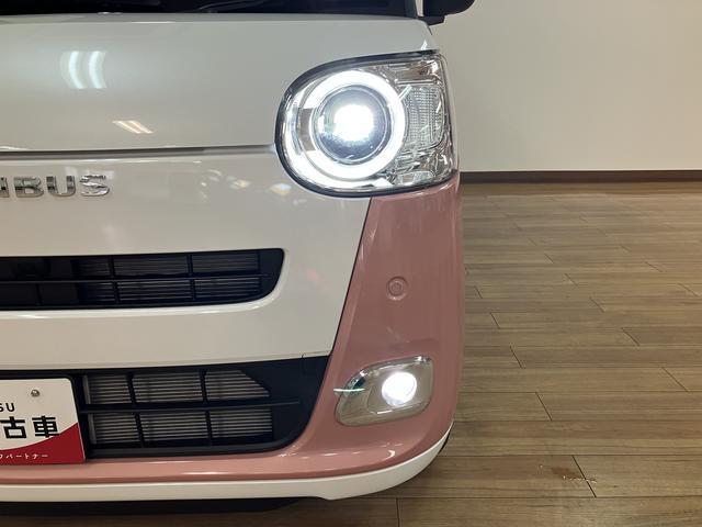 ムーヴキャンバスストライプスG 25年ナビ/FRドラレコ/バックカメラサポカーSワイド適合 バックカメラ USB接続端子 電動パーキングブレーキ シートヒーター 両側オートスライドドア Pスタート ホッとカップホルダー キーフリー(大阪府)の中古車