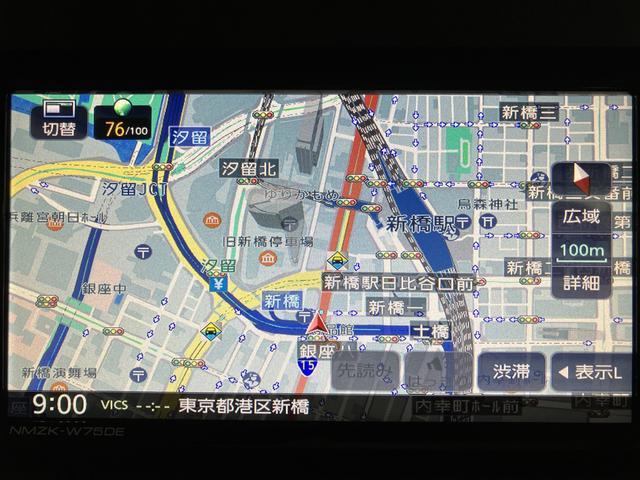 タントファンクロスターボ　２５年ナビ／ＦＲドラレコ／バックカメラターボ　スマートアシスト　バックカメラ　両側リヤパワースライドドア　プッシュボタンエンジンスタート　シートヒーター　ＬＥＤヘッドライト　アルミホイール　オートエアコン　オートライト　ＡＢＳ（大阪府）の中古車