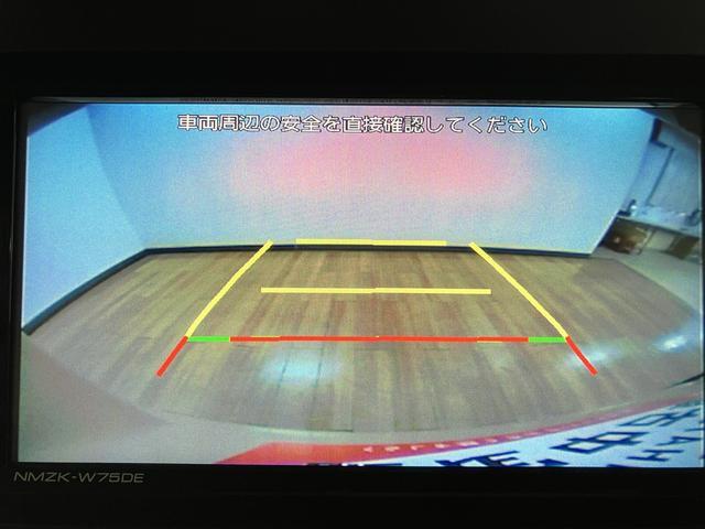 タントファンクロスターボ　２５年ナビ／ＦＲドラレコ／バックカメラターボ　スマートアシスト　バックカメラ　両側リヤパワースライドドア　プッシュボタンエンジンスタート　シートヒーター　ＬＥＤヘッドライト　アルミホイール　オートエアコン　オートライト　ＡＢＳ（大阪府）の中古車