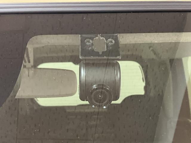 タントファンクロスターボ　２５年ナビ／ＦＲドラレコ／バックカメラターボ　スマートアシスト　バックカメラ　両側リヤパワースライドドア　プッシュボタンエンジンスタート　シートヒーター　ＬＥＤヘッドライト　アルミホイール　オートエアコン　オートライト　ＡＢＳ（大阪府）の中古車