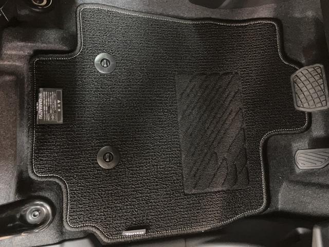 タントファンクロスターボ　２５年ナビ／ＦＲドラレコ／バックカメラターボ　スマートアシスト　バックカメラ　両側リヤパワースライドドア　プッシュボタンエンジンスタート　シートヒーター　ＬＥＤヘッドライト　アルミホイール　オートエアコン　オートライト　ＡＢＳ（大阪府）の中古車