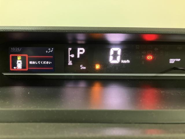 タントファンクロスターボ　２５年ナビ／ＦＲドラレコ／バックカメラターボ　スマートアシスト　バックカメラ　両側リヤパワースライドドア　プッシュボタンエンジンスタート　シートヒーター　ＬＥＤヘッドライト　アルミホイール　オートエアコン　オートライト　ＡＢＳ（大阪府）の中古車