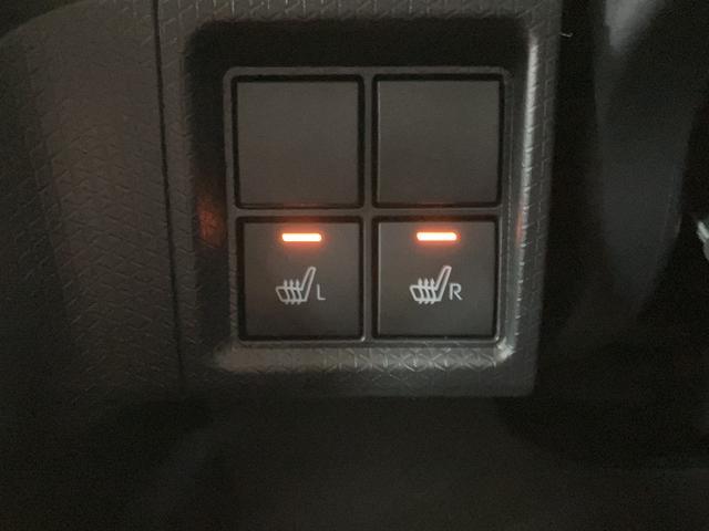 タントファンクロスターボ　２５年ナビ／ＦＲドラレコ／バックカメラターボ　スマートアシスト　バックカメラ　両側リヤパワースライドドア　プッシュボタンエンジンスタート　シートヒーター　ＬＥＤヘッドライト　アルミホイール　オートエアコン　オートライト　ＡＢＳ（大阪府）の中古車