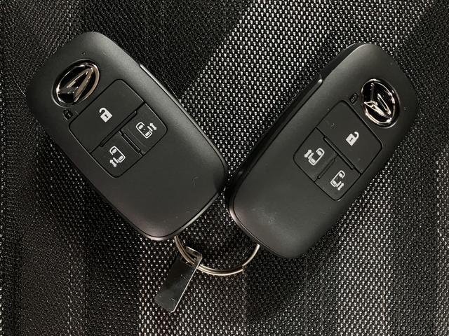 タントファンクロスターボ　２５年ナビ／ＦＲドラレコ／バックカメラターボ　スマートアシスト　バックカメラ　両側リヤパワースライドドア　プッシュボタンエンジンスタート　シートヒーター　ＬＥＤヘッドライト　アルミホイール　オートエアコン　オートライト　ＡＢＳ（大阪府）の中古車