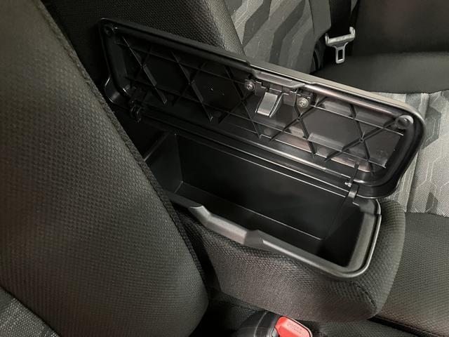 タントファンクロスターボ　２５年ナビ／ＦＲドラレコ／バックカメラターボ　スマートアシスト　バックカメラ　両側リヤパワースライドドア　プッシュボタンエンジンスタート　シートヒーター　ＬＥＤヘッドライト　アルミホイール　オートエアコン　オートライト　ＡＢＳ（大阪府）の中古車