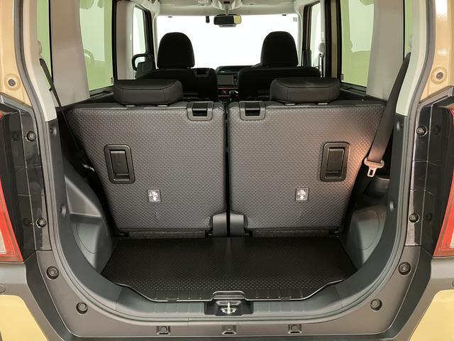 タントファンクロスターボ　２５年ナビ／ＦＲドラレコ／バックカメラターボ　スマートアシスト　バックカメラ　両側リヤパワースライドドア　プッシュボタンエンジンスタート　シートヒーター　ＬＥＤヘッドライト　アルミホイール　オートエアコン　オートライト　ＡＢＳ（大阪府）の中古車