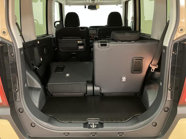 タントファンクロスターボ　２５年ナビ／ＦＲドラレコ／バックカメラターボ　スマートアシスト　バックカメラ　両側リヤパワースライドドア　プッシュボタンエンジンスタート　シートヒーター　ＬＥＤヘッドライト　アルミホイール　オートエアコン　オートライト　ＡＢＳ（大阪府）の中古車