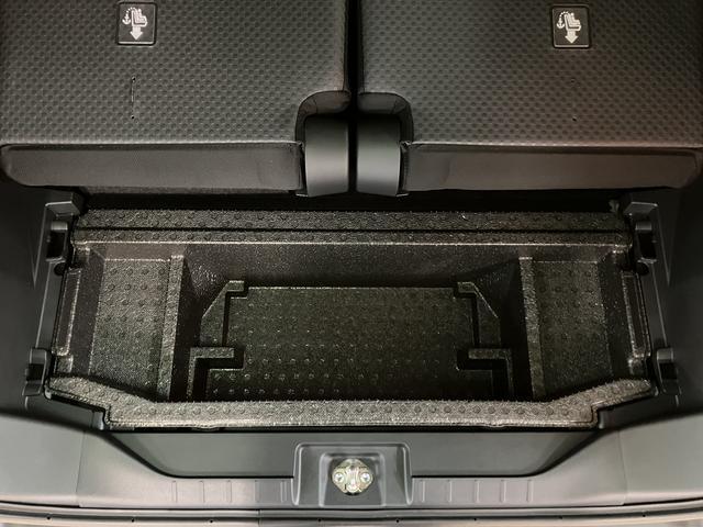 タントファンクロスターボ　２５年ナビ／ＦＲドラレコ／バックカメラターボ　スマートアシスト　バックカメラ　両側リヤパワースライドドア　プッシュボタンエンジンスタート　シートヒーター　ＬＥＤヘッドライト　アルミホイール　オートエアコン　オートライト　ＡＢＳ（大阪府）の中古車