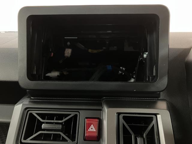 タフトG ダーククロムベンチャー バックカメラ対応/ガラスルーフスマートアシスト 前後コーナーセンサー 前席シートヒーター スカイフィールトップ オートマチックハイビーム LEDヘッドライト/フォグ オートブレーキホールド スマートキー アルミホイール(大阪府)の中古車