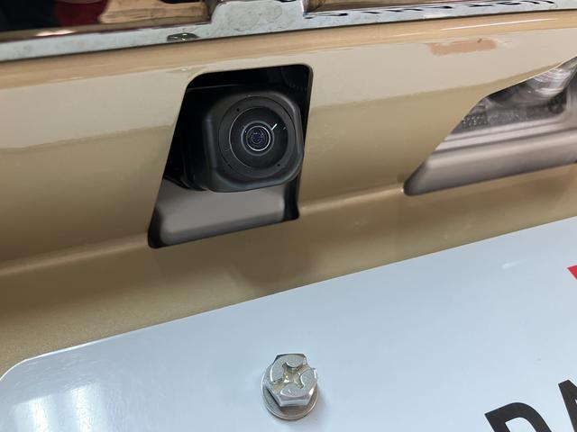 タフトG ダーククロムベンチャー バックカメラ対応/ガラスルーフスマートアシスト 前後コーナーセンサー 前席シートヒーター スカイフィールトップ オートマチックハイビーム LEDヘッドライト/フォグ オートブレーキホールド スマートキー アルミホイール(大阪府)の中古車