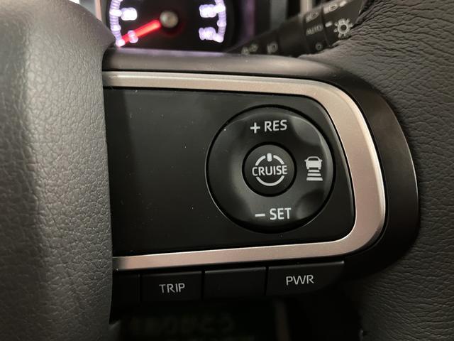 タフトG ダーククロムベンチャー バックカメラ対応/ガラスルーフスマートアシスト 前後コーナーセンサー 前席シートヒーター スカイフィールトップ オートマチックハイビーム LEDヘッドライト/フォグ オートブレーキホールド スマートキー アルミホイール(大阪府)の中古車