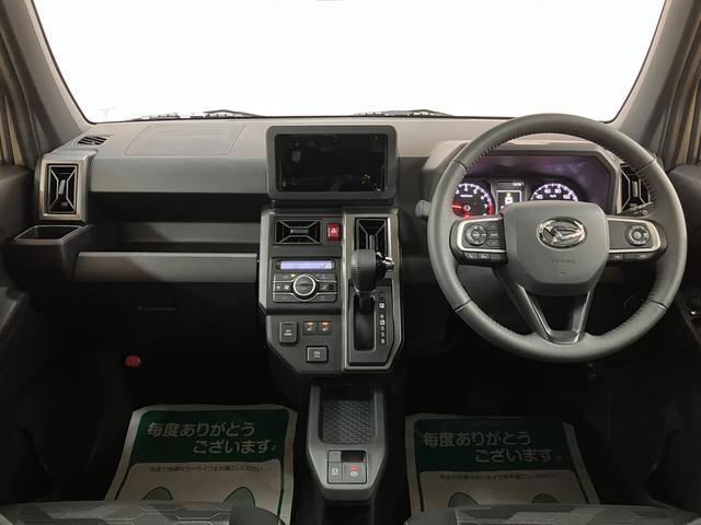 タフトG ダーククロムベンチャー バックカメラ対応/ガラスルーフスマートアシスト 前後コーナーセンサー 前席シートヒーター スカイフィールトップ オートマチックハイビーム LEDヘッドライト/フォグ オートブレーキホールド スマートキー アルミホイール(大阪府)の中古車